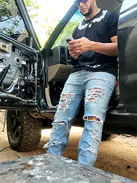 PIGHIGHDIRTY_p0 live sex cam