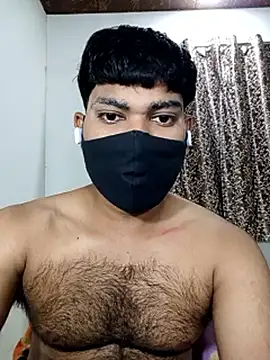 Jack8967 live sex cam