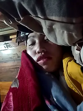 hot-luna-'s cam snapshot