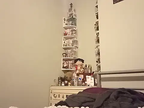 lovebaby69's cam snapshot