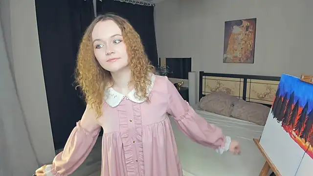 PaulFalha's cam snapshot