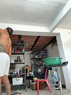 Paul22cm- live sex cam