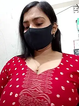 Ritusri_Dotta's cam snapshot