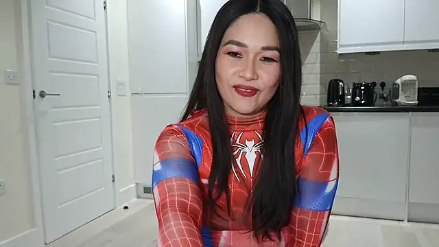 _ELLEx's cam snapshot