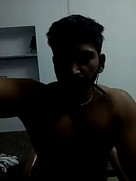 Manuusingh007 live sex cam