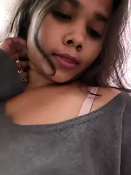 Mikasha88's cam snapshot