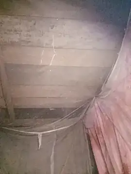 Minnakutew20's cam snapshot