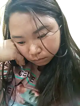 may-squirl's cam snapshot