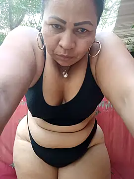 Dirty_Candy's cam snapshot