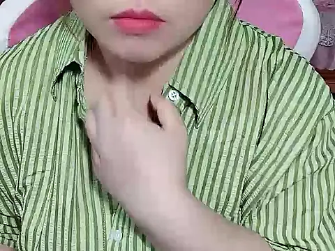 Sunna104's cam snapshot