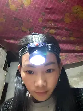 gio-thu's cam snapshot