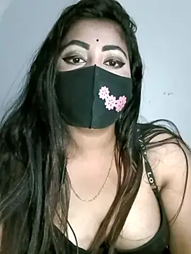 Jessica-03's cam snapshot