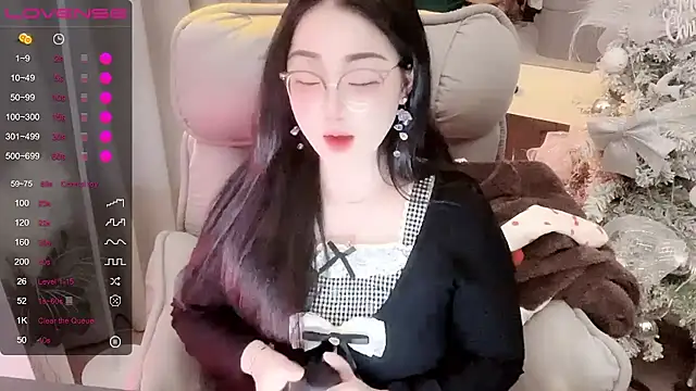 Monica-666888-'s cam snapshot