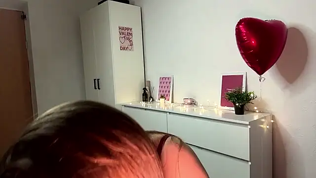 Kalli_ly's cam snapshot