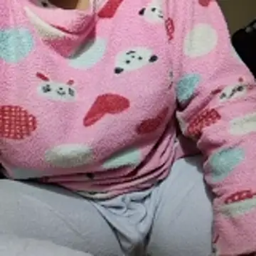 Sexygirl_191's cam snapshot