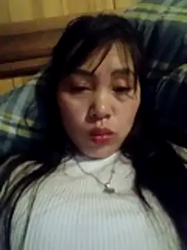 best-fucks's cam snapshot