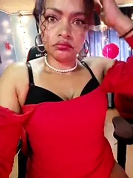 ValenttinaSex1's cam snapshot