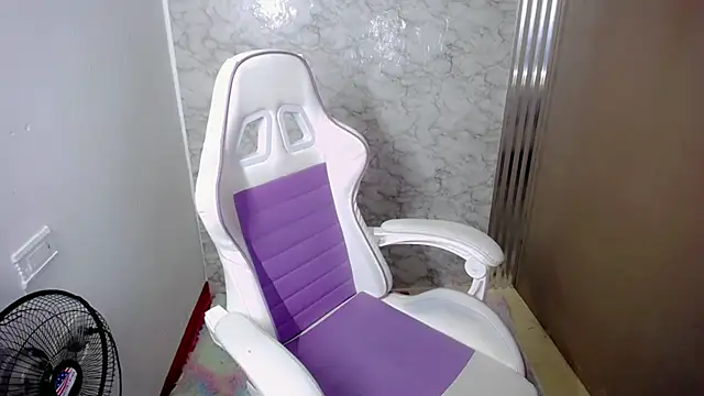 Scarleta01's cam snapshot