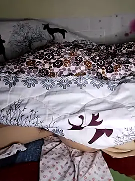 Zu_naa's cam snapshot