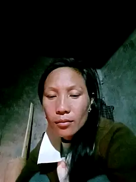 Diana-02's cam snapshot