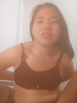 Sgs594802799's cam snapshot