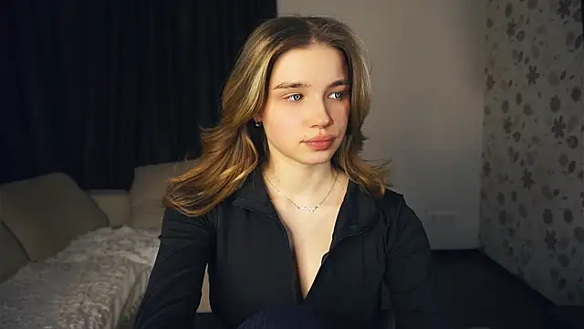 EarthaStinett's cam snapshot