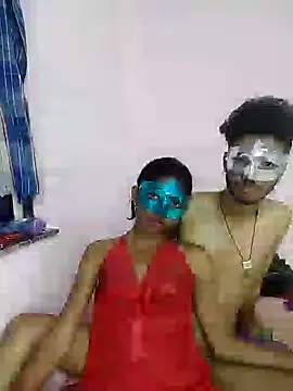 Anku11122's cam snapshot