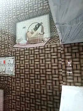 Tamil_Hot_Nisha's cam snapshot