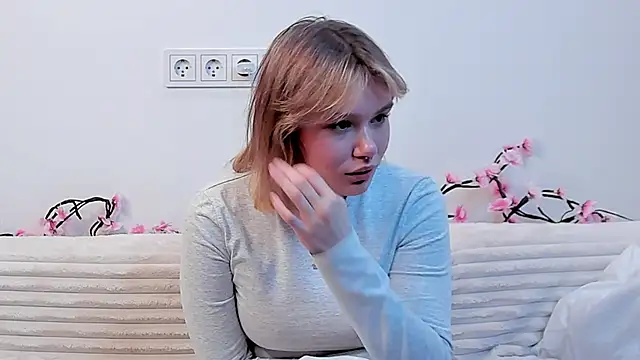 JonnaWalby's cam snapshot