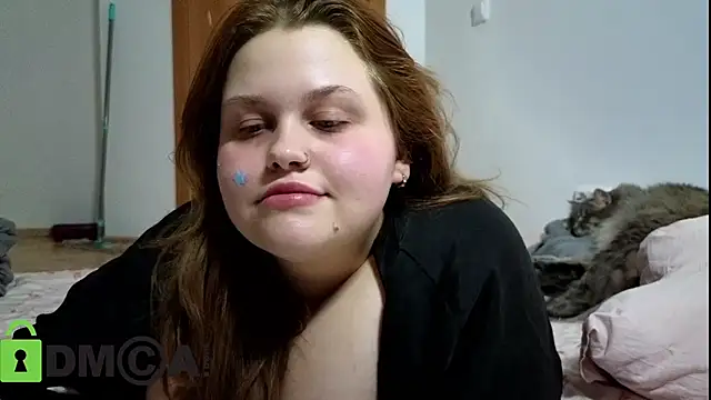 Gloria_Thomas's cam snapshot