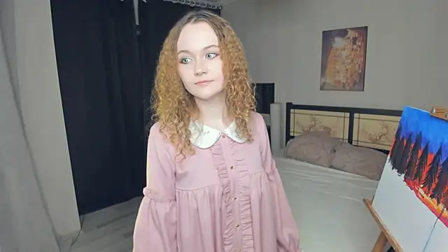 PaulFalha's cam snapshot