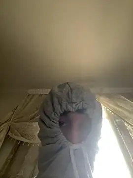 X7med's cam snapshot