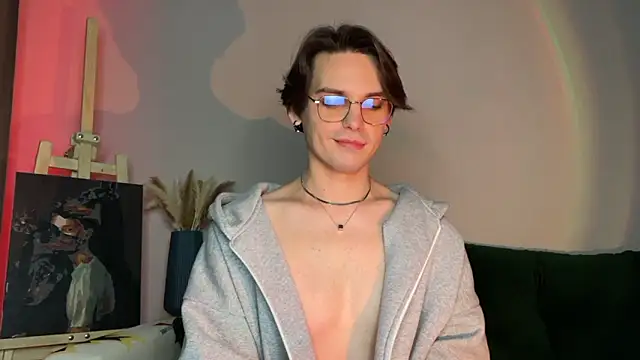 be_good_'s cam snapshot