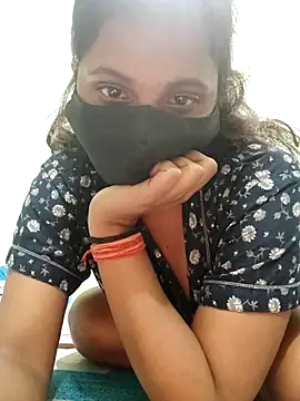 No1show's cam snapshot