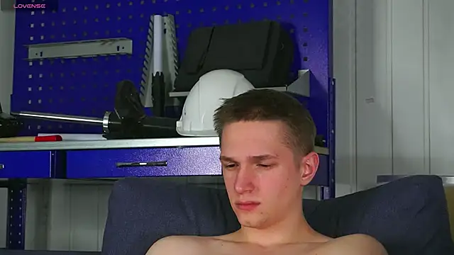 dustyn_fox's cam snapshot