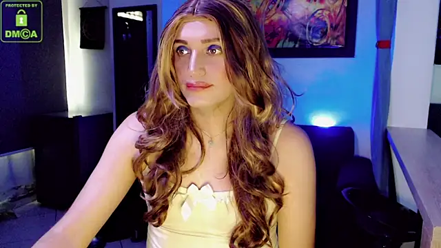 Geovanybleu live sex cam