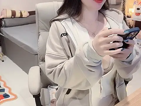 Nabiii6868's cam snapshot