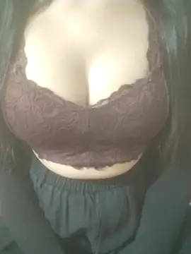 Your_Riya_Kapur's cam snapshot