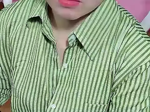 Sunna104's cam snapshot