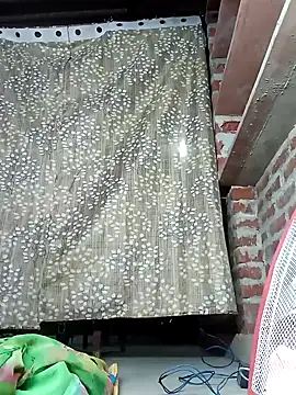 Rajni_chauhan's cam snapshot