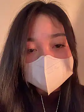 lana-kan's cam snapshot