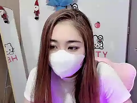 Sophia69-sweet's cam snapshot