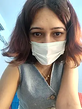 Angel_rani2's cam snapshot