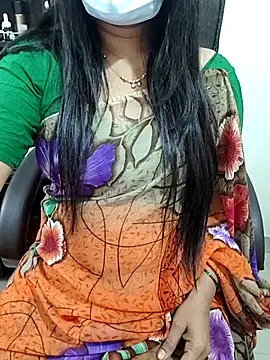 Telugu_Romanticteacher's cam snapshot