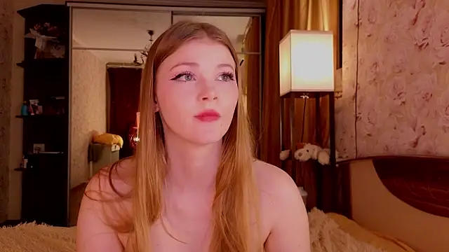 Jenny_Skinner20's cam snapshot