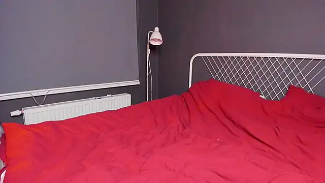 sugarplum_x's cam snapshot