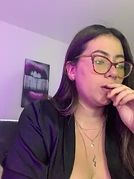 LILITH_EF's cam snapshot