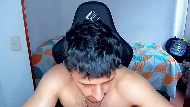 Tommy_Bred's cam snapshot