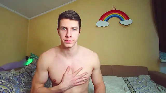 Chris_Brien's cam snapshot