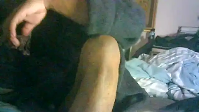 ON3YOULLN3VER_FIR3's cam snapshot